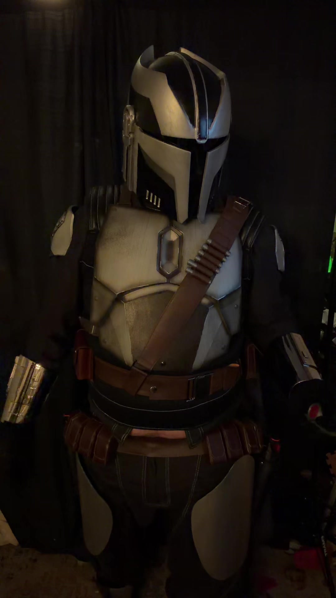 @Glueguncosplay94