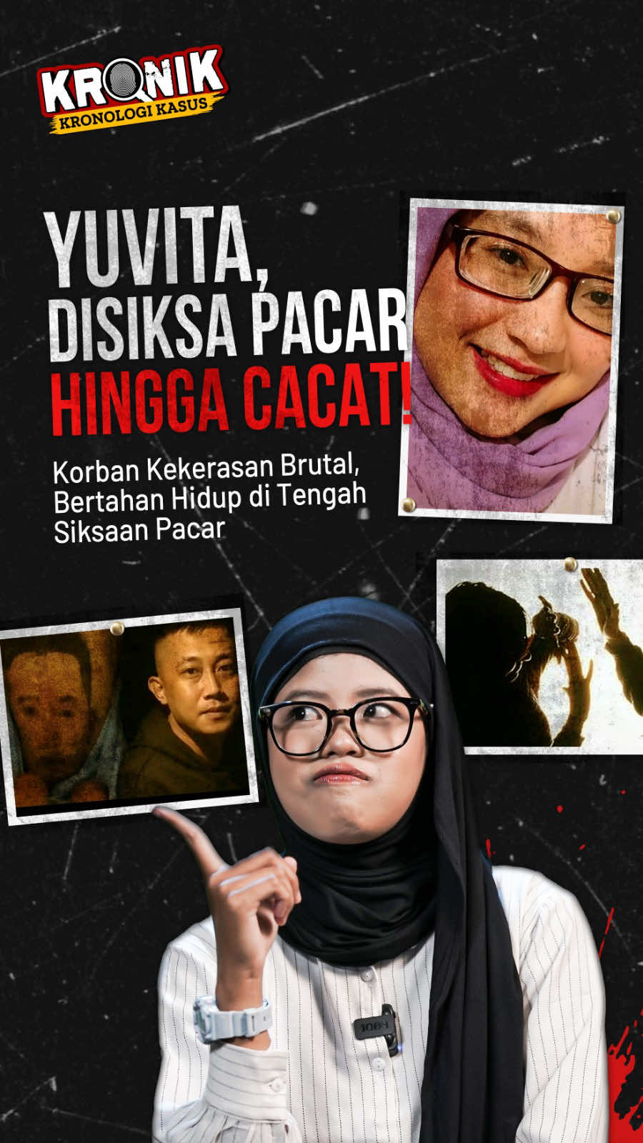 @Akurat.co
