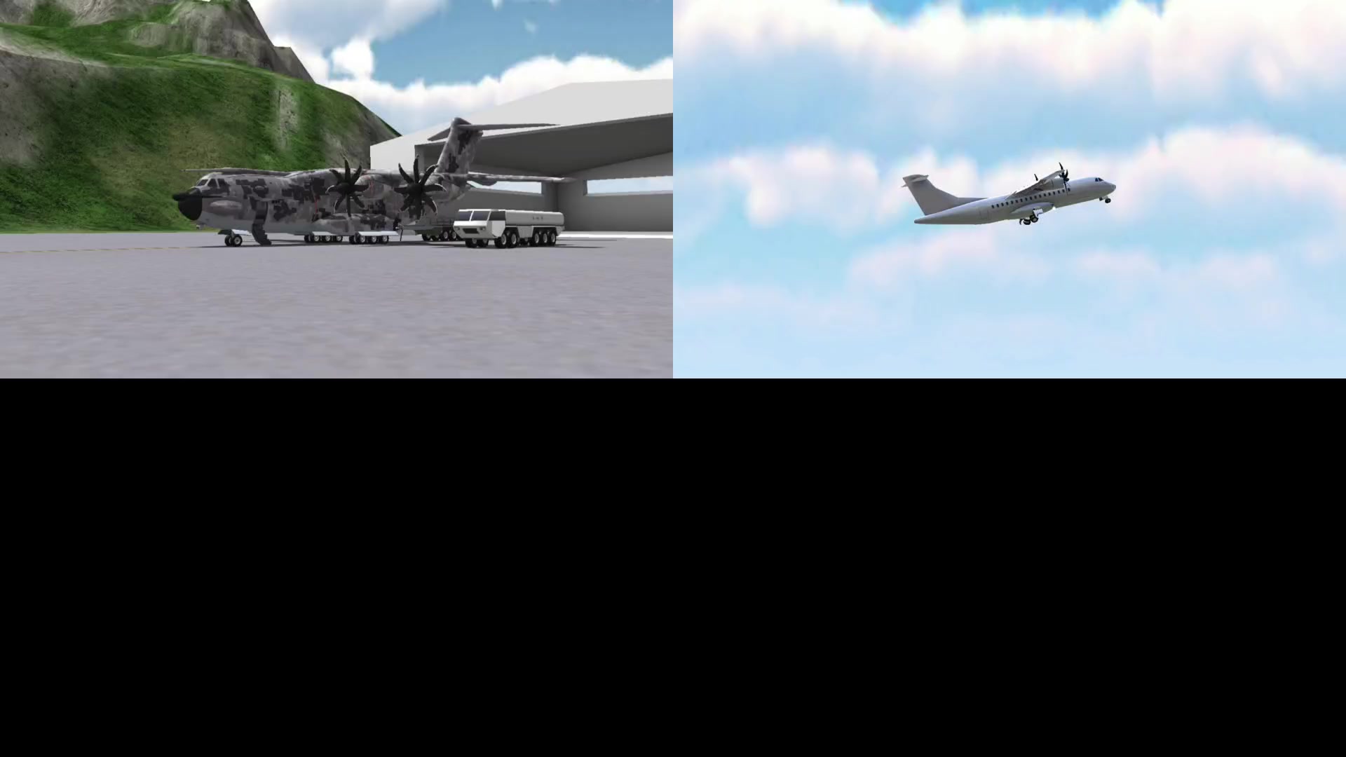 @The_Aviation_Expert