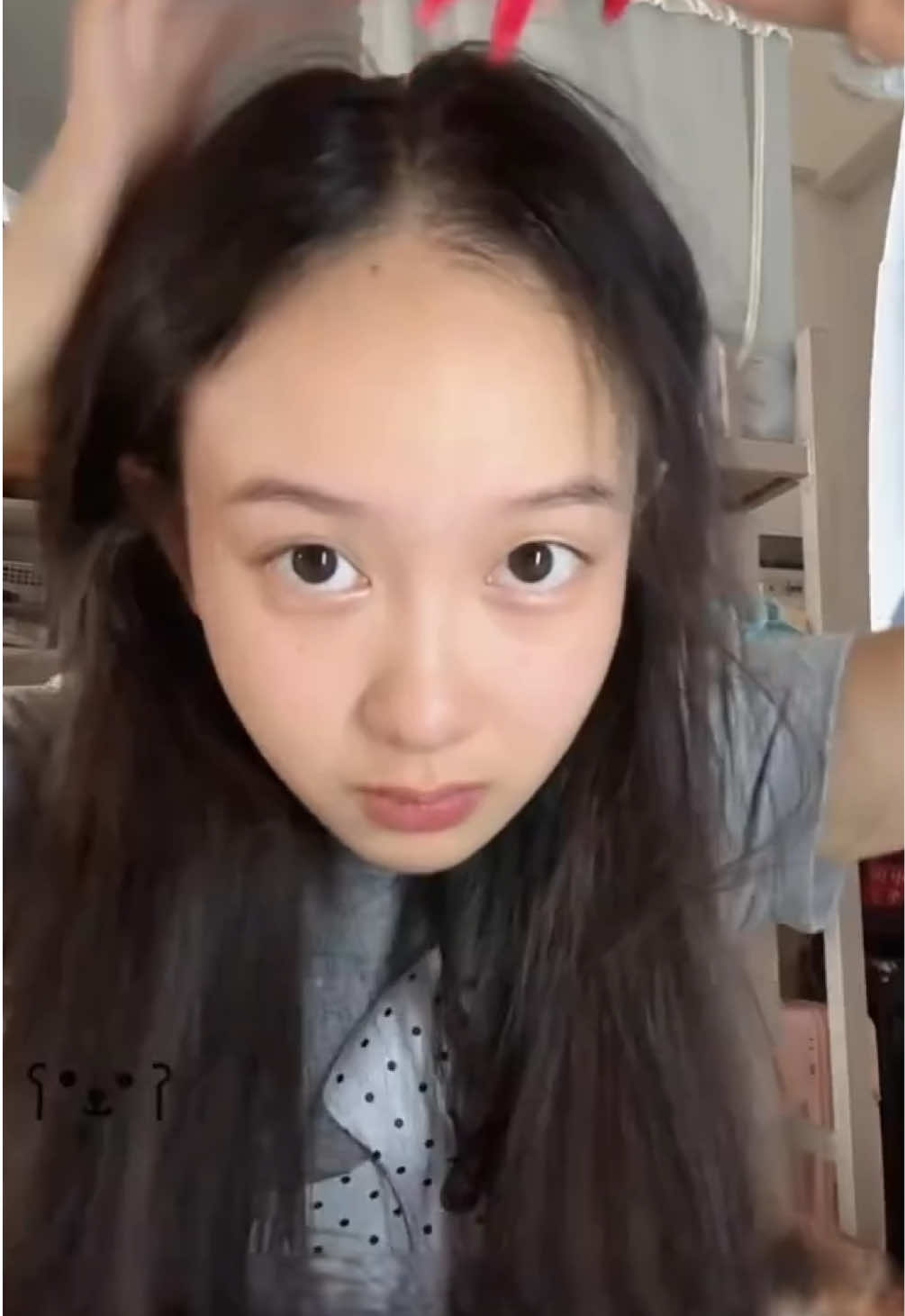 @Jinn The Hair Care