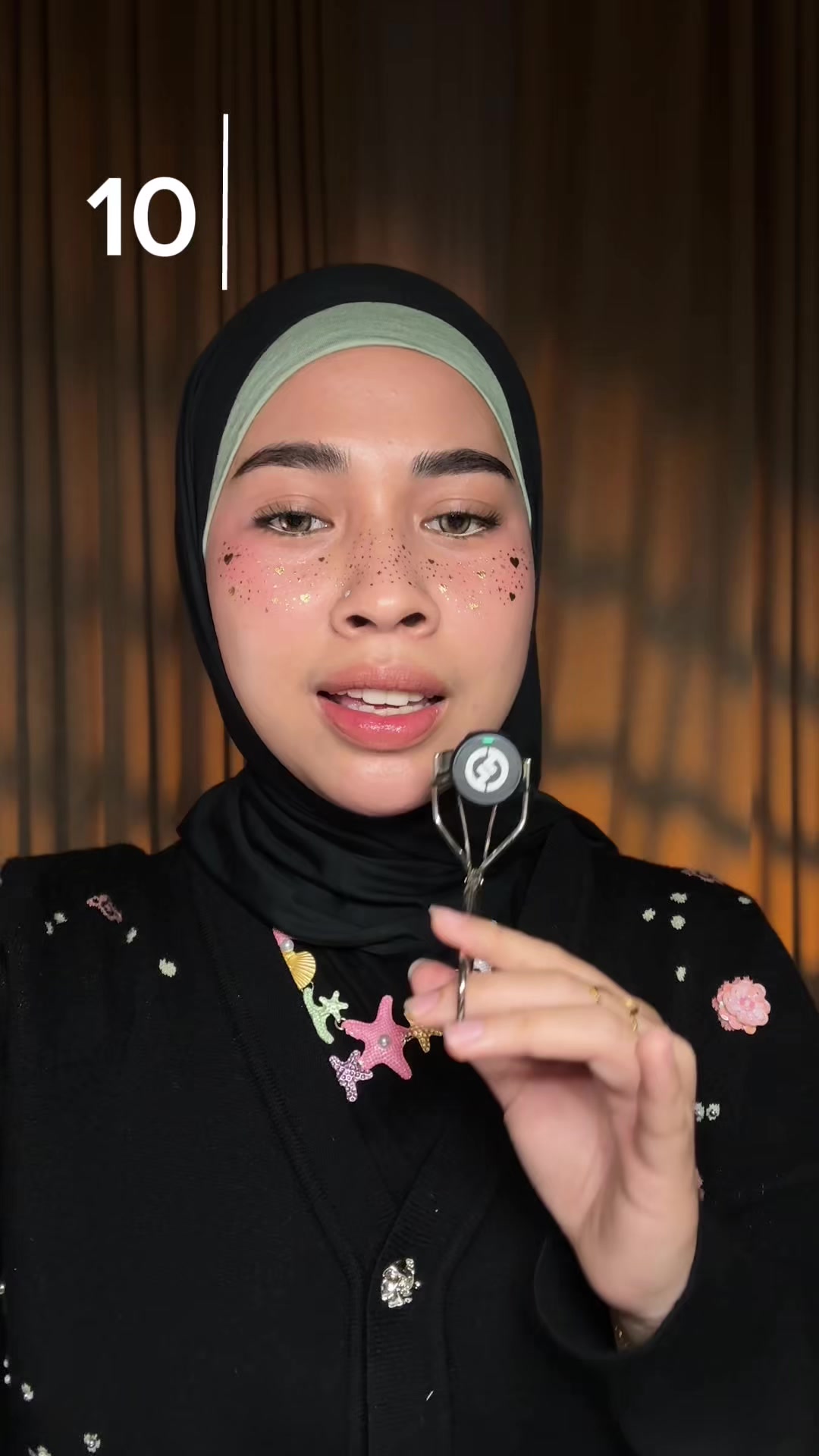 @ig:@bellasupriyani
