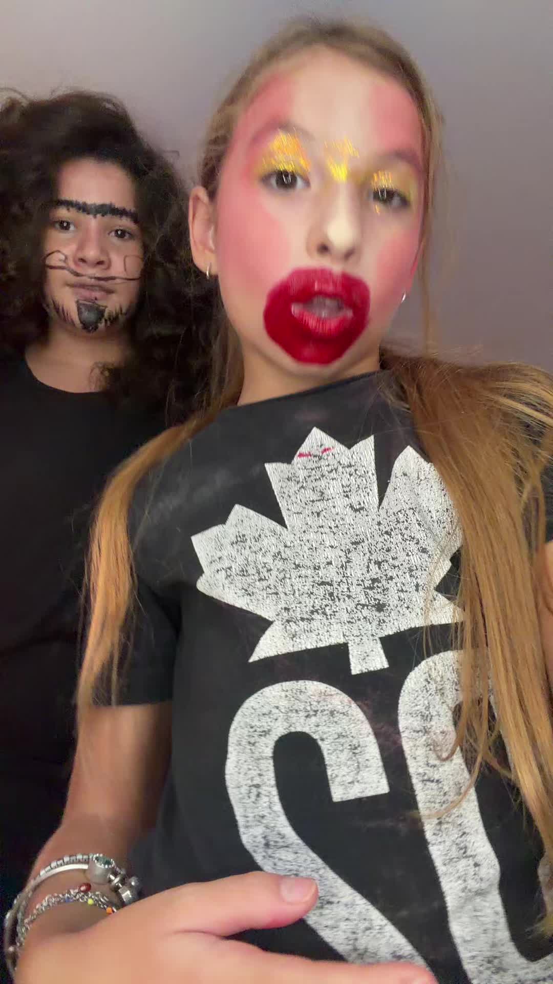 @Sofy_spamm
