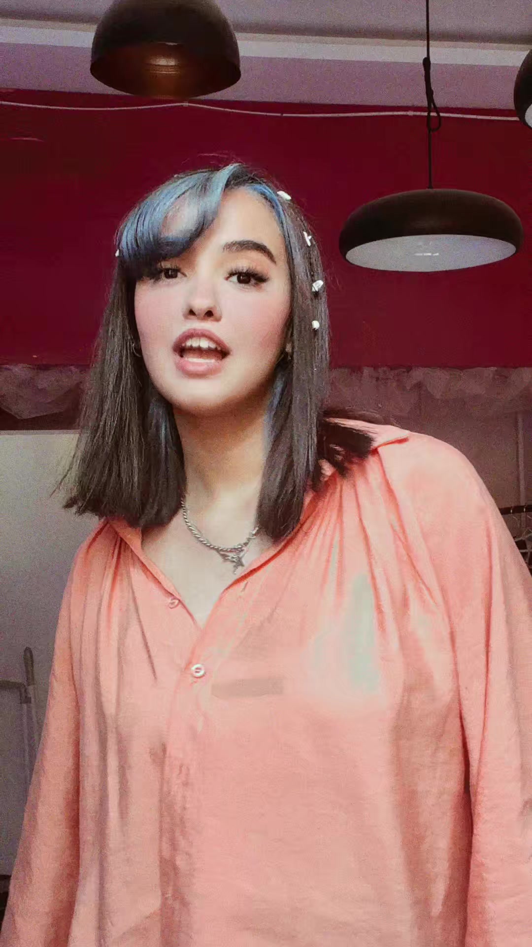 @Zahra Zarghani