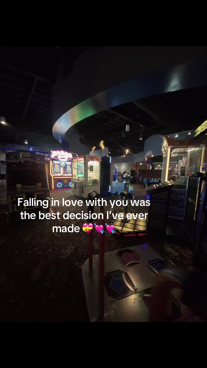 @.