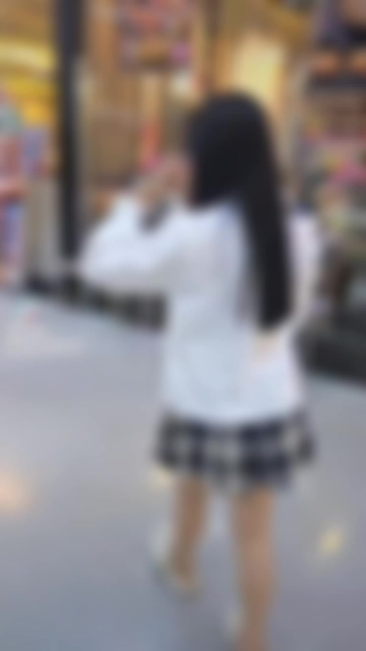 @๊ง๐ฎ๐ฒ ๐น๐ฑ๐๐พ ๐๐ฒ๐ท๊ง