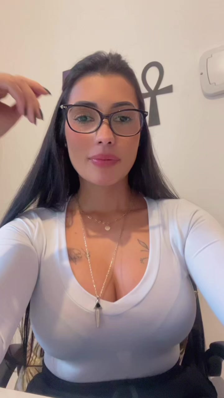 @alessandragiusto_