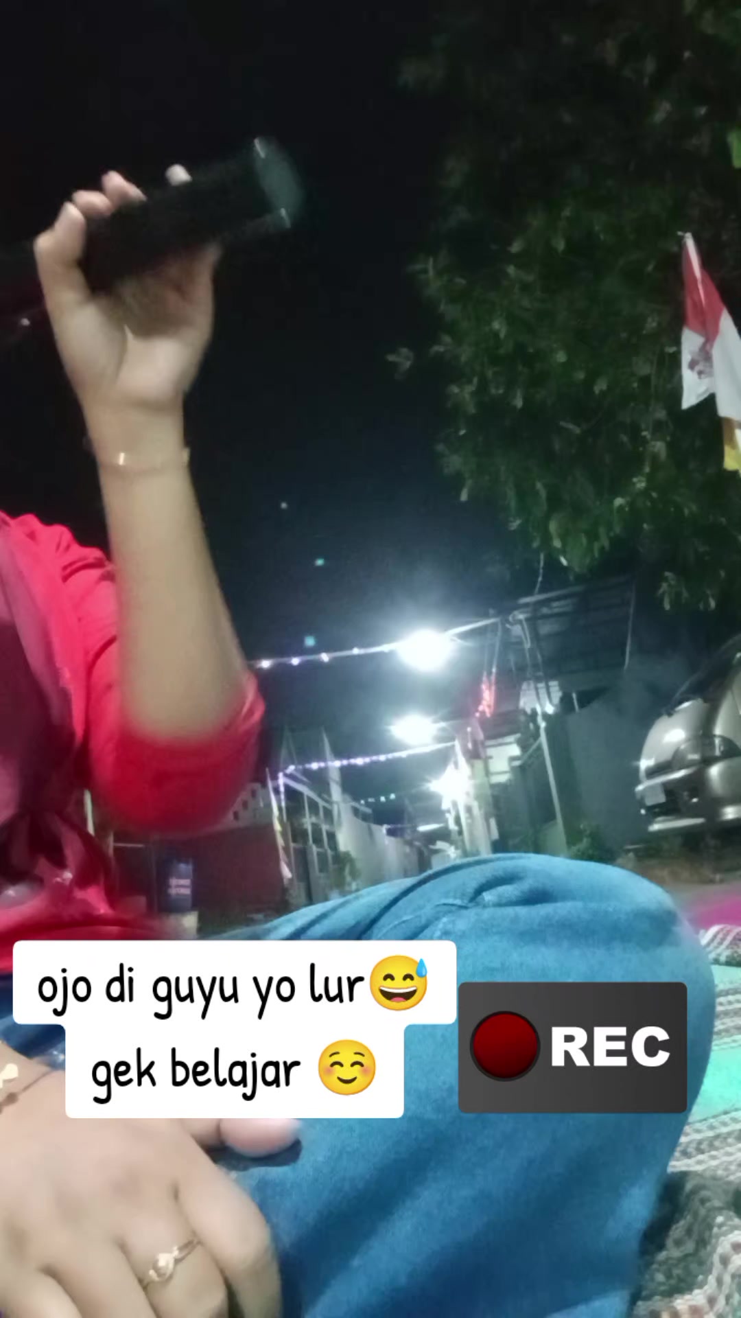 @🧡💙ERMAWATI 🧡💙