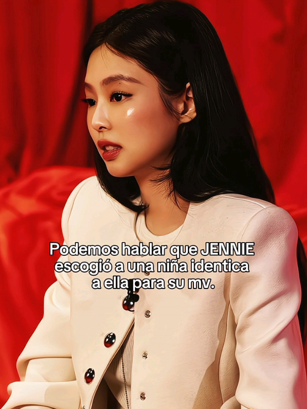 @jrbYni୨ৎ