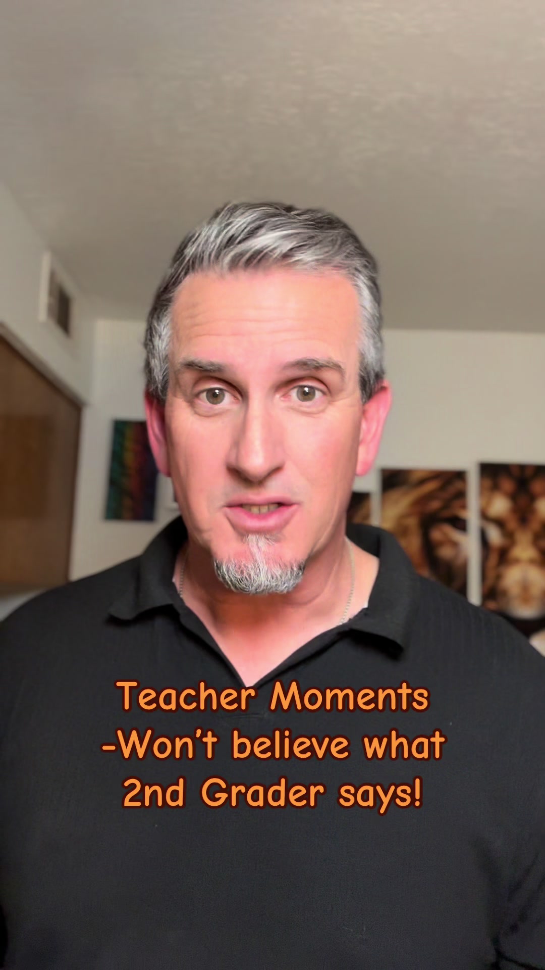 @magicmoments_mckinney