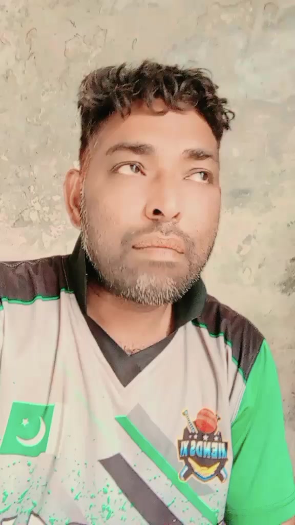 @TARIQ ALI OKARA