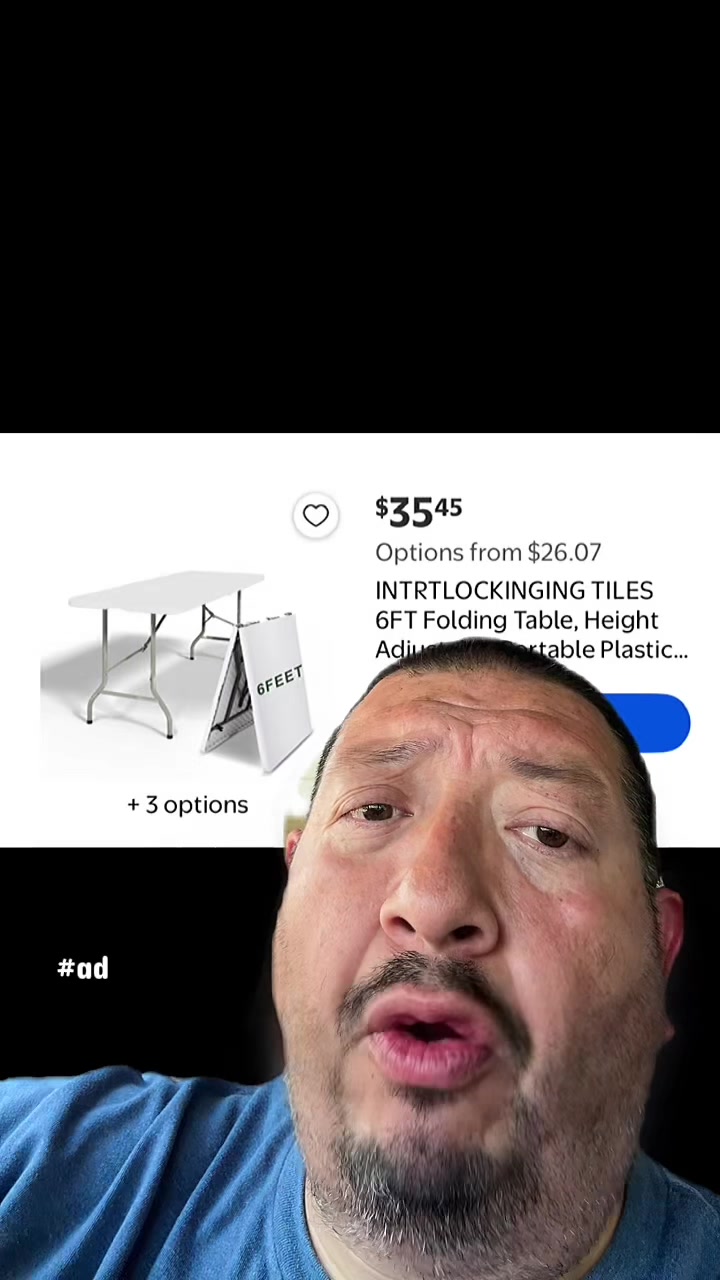 @Couponing with EDD