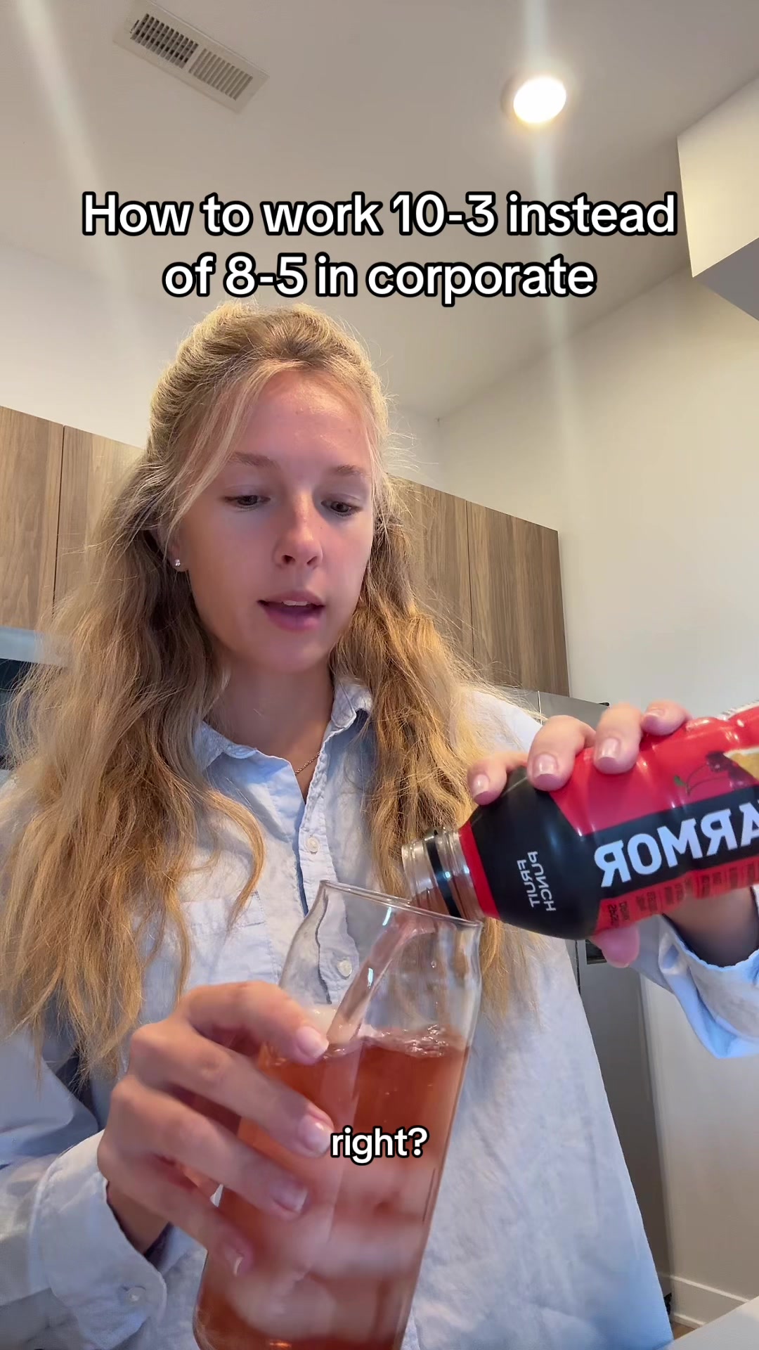 @caitlinminutes