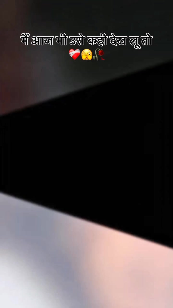 @🕊️𝕌ℝ 💱 𝕌𝔻𝔼𝕊ℍ🕊️