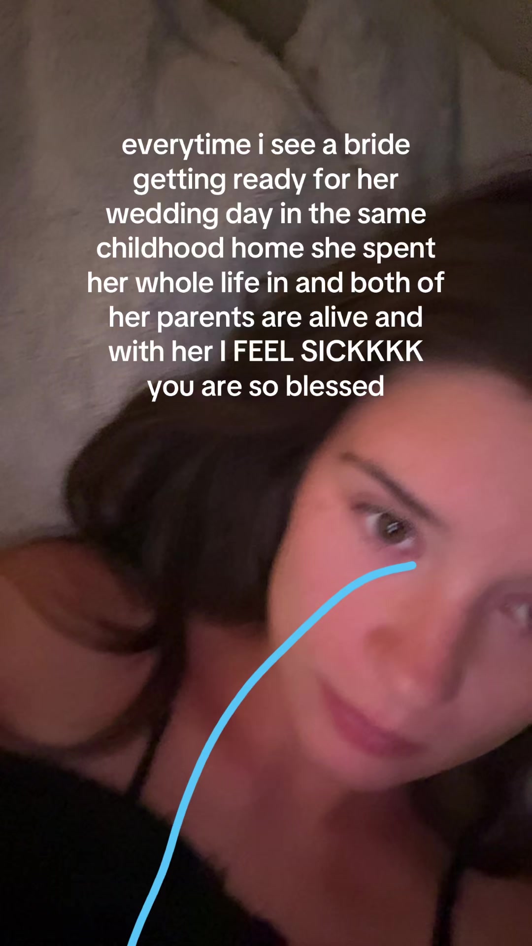 @kelsie rae