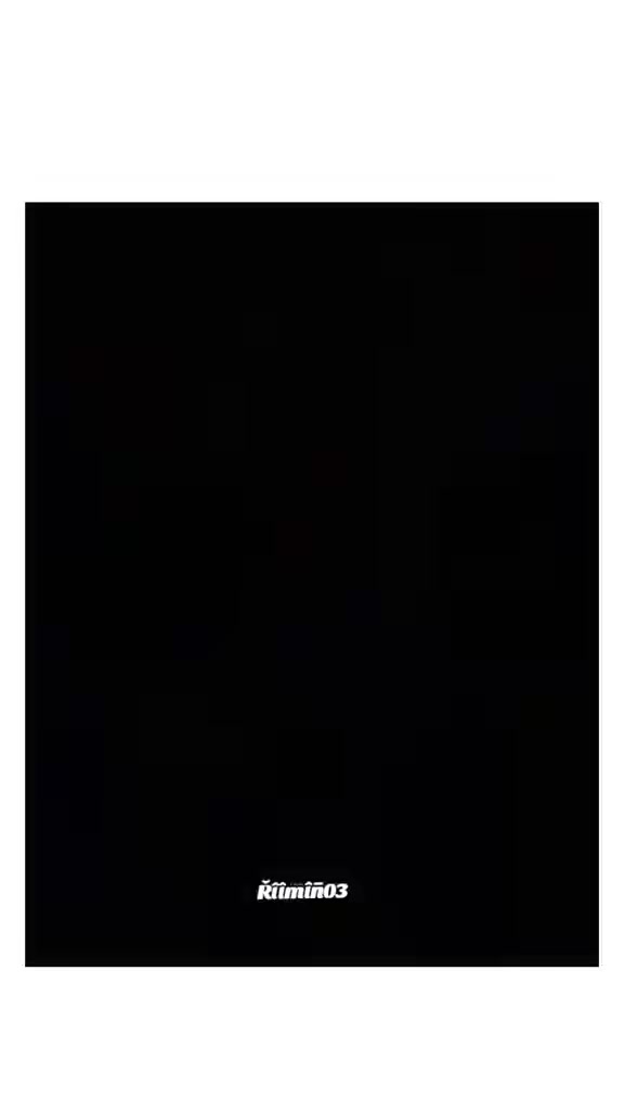@𐙚𝐑𝐈𝐈𝐌𝐈𝐍𓂃 ࣪˖🌷