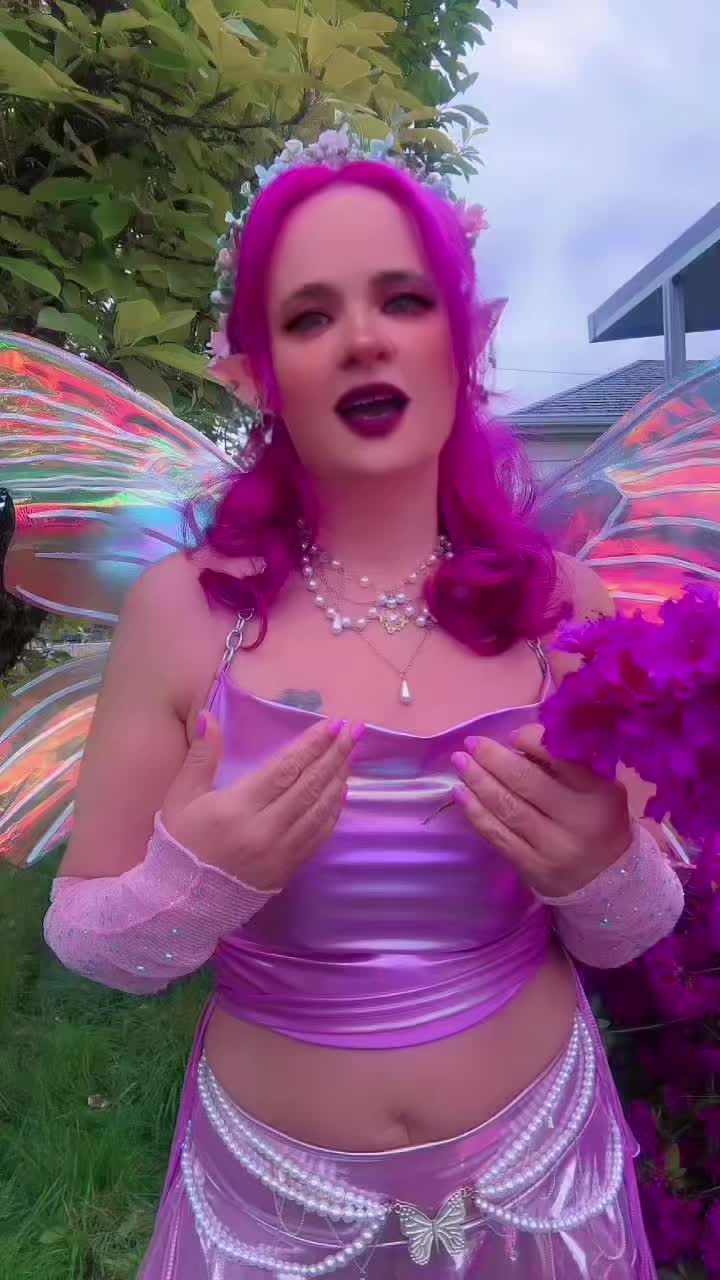 @wyldforestfairy