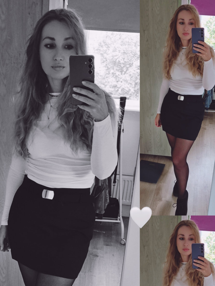 @🌸 𝑬𝒍𝒊 🌸