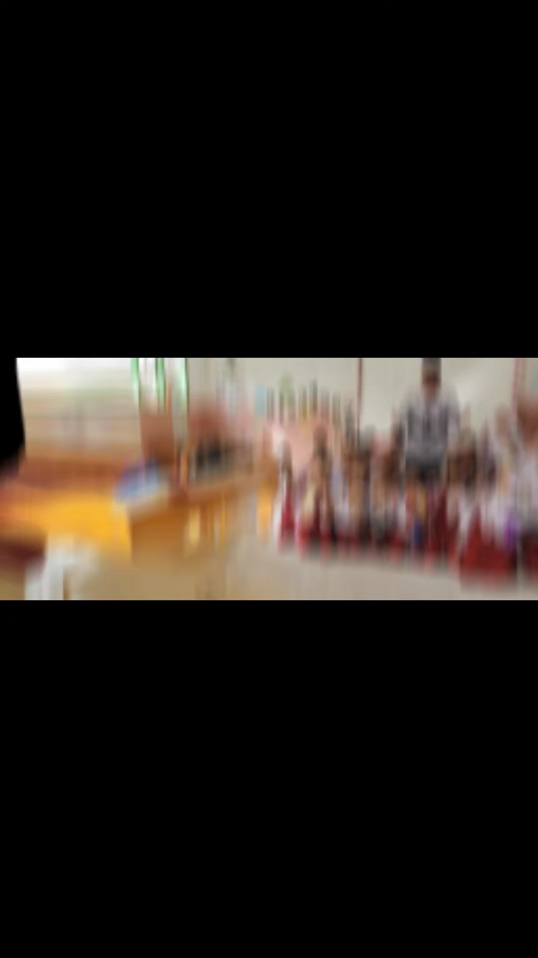 @𝕲𝖘𝖙𝖗𝖞𝖆🦁