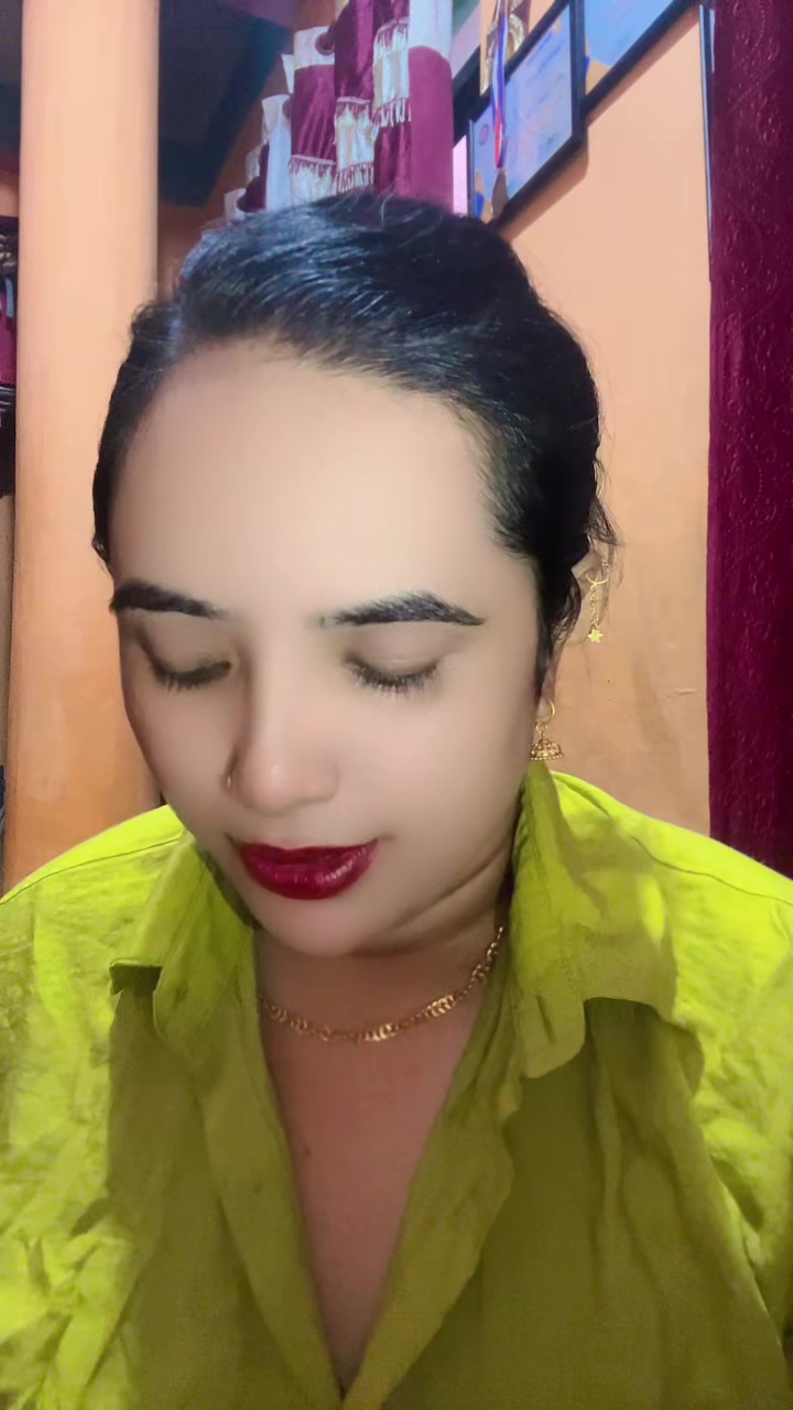 @nishika