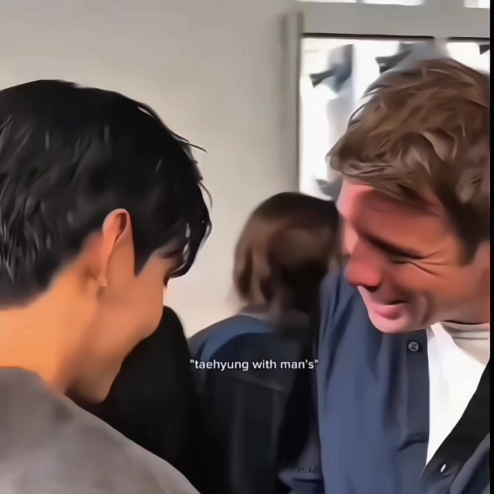@๐๐ ๐ค