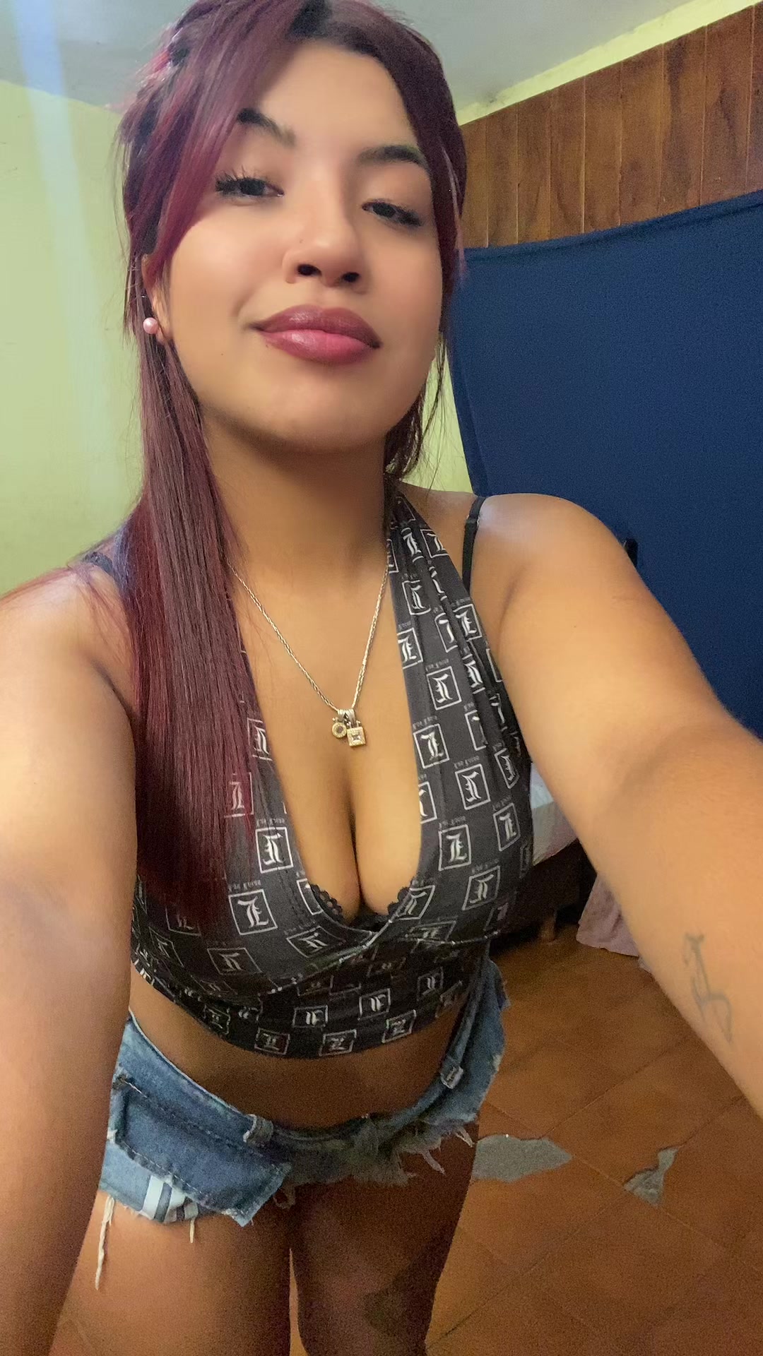 @sasha.barrozo0