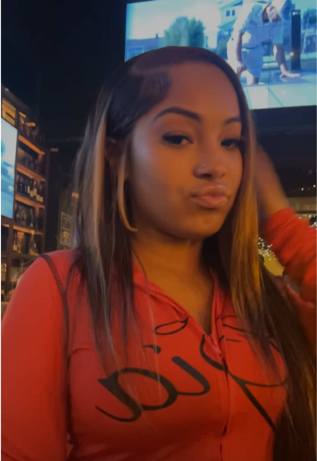 @alliyah