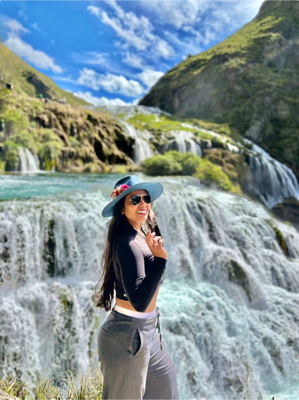 @Jhanet Lujano