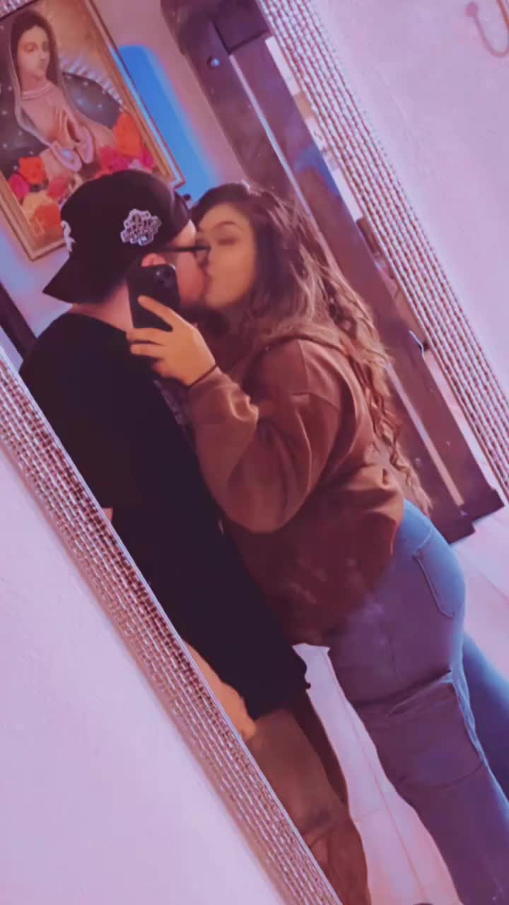 @marlenemiranda7015