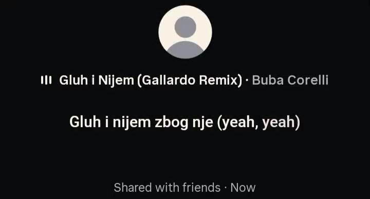 @NAJJAČE PESME BALKANA