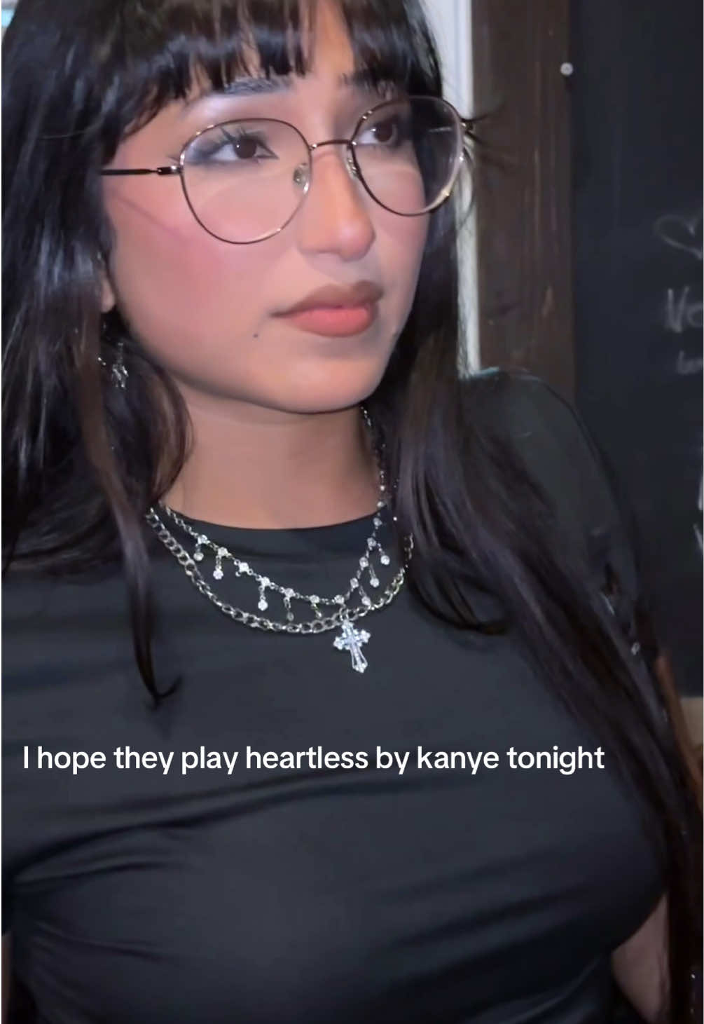 @xtina ✨