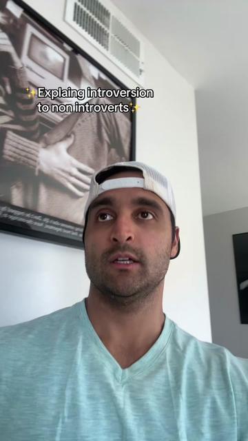 @The Real Rahul Rai