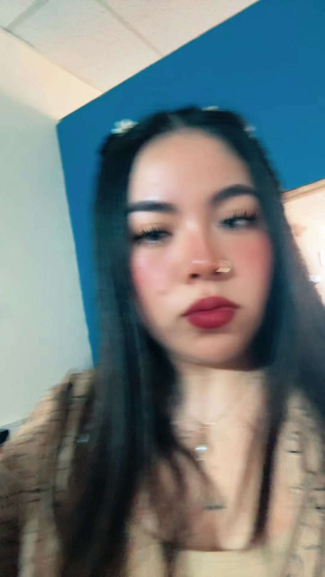 @Fernandita Linda