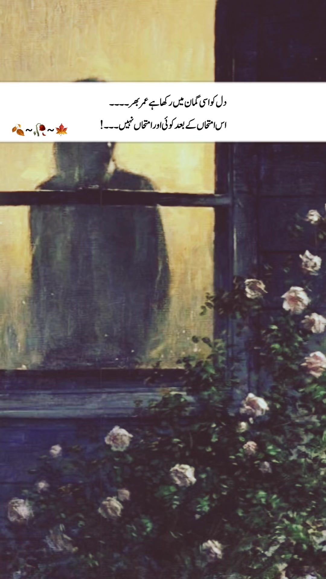 @🦋اندازِبیاں🥀