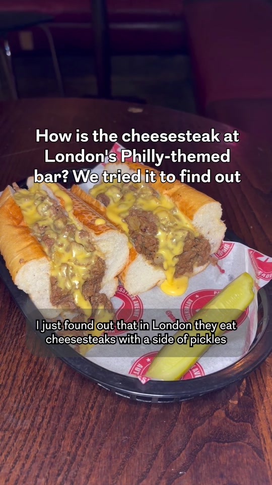 @The Philadelphia Inquirer