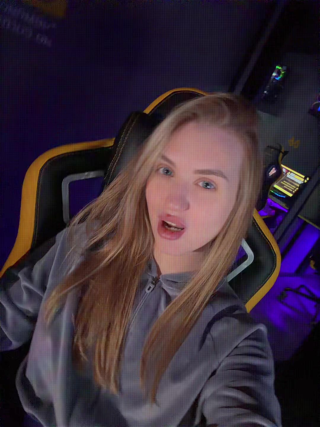 @𝓐𝓵𝓲𝓷𝓪👸🏼