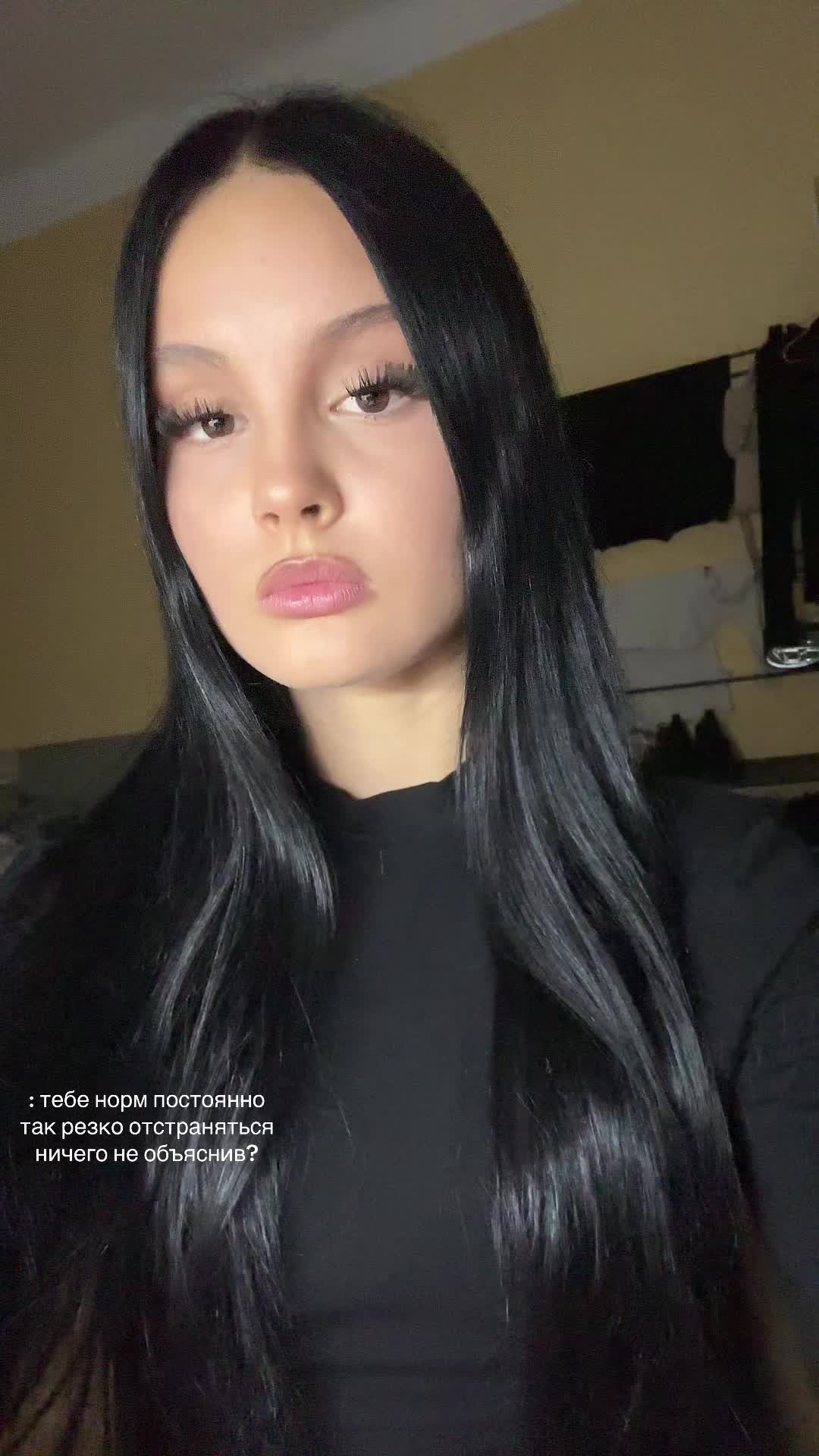 @brittankaa