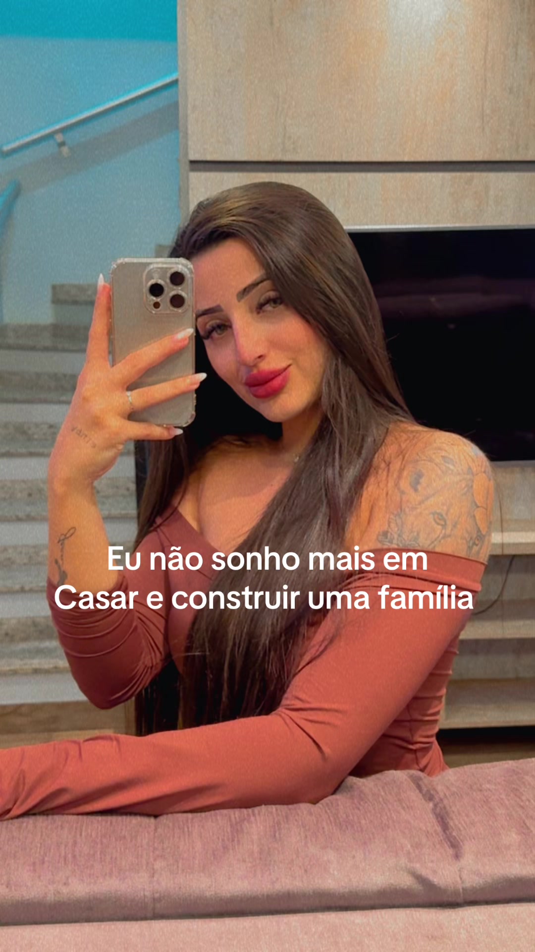 @Amanda Moreira