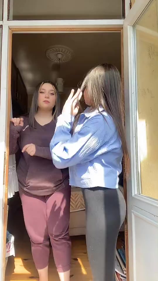 @EYLUL☺️🌸