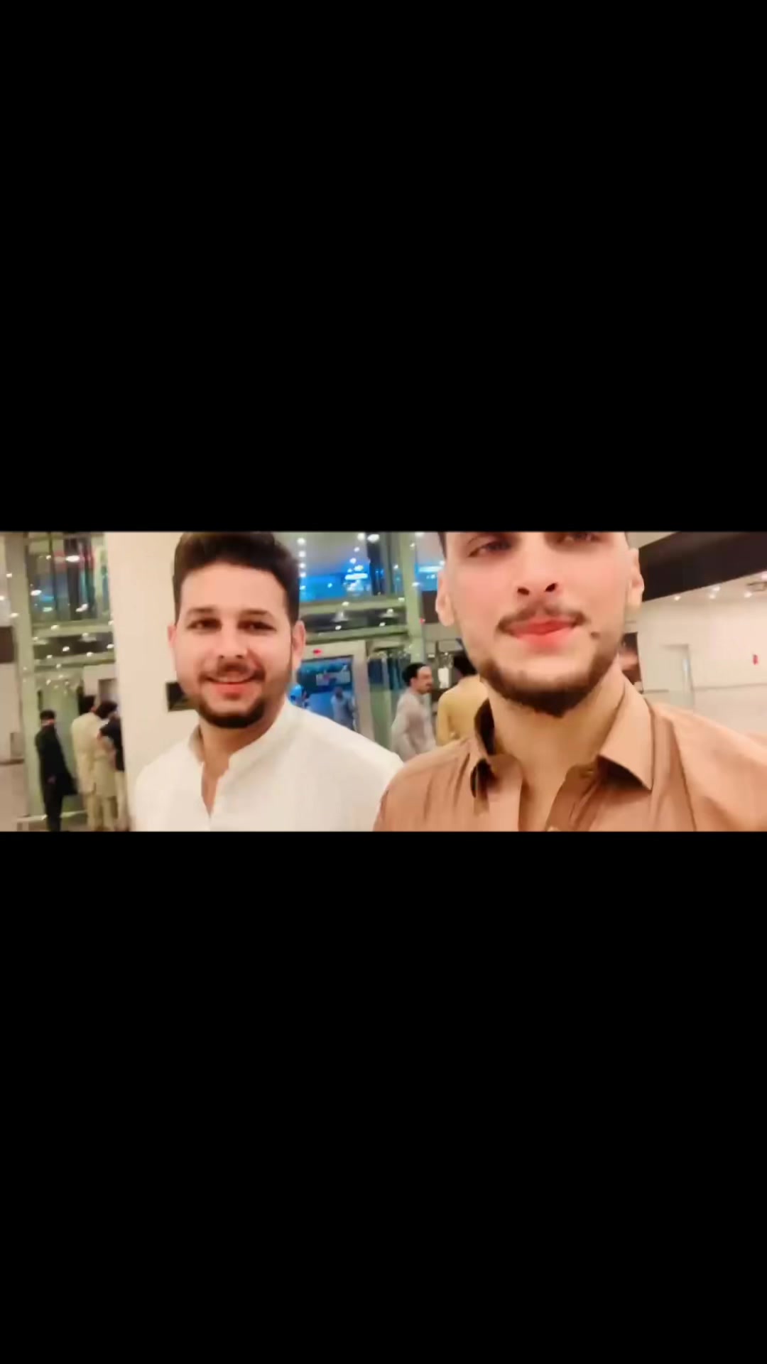 @😈IK SALAR 302😈