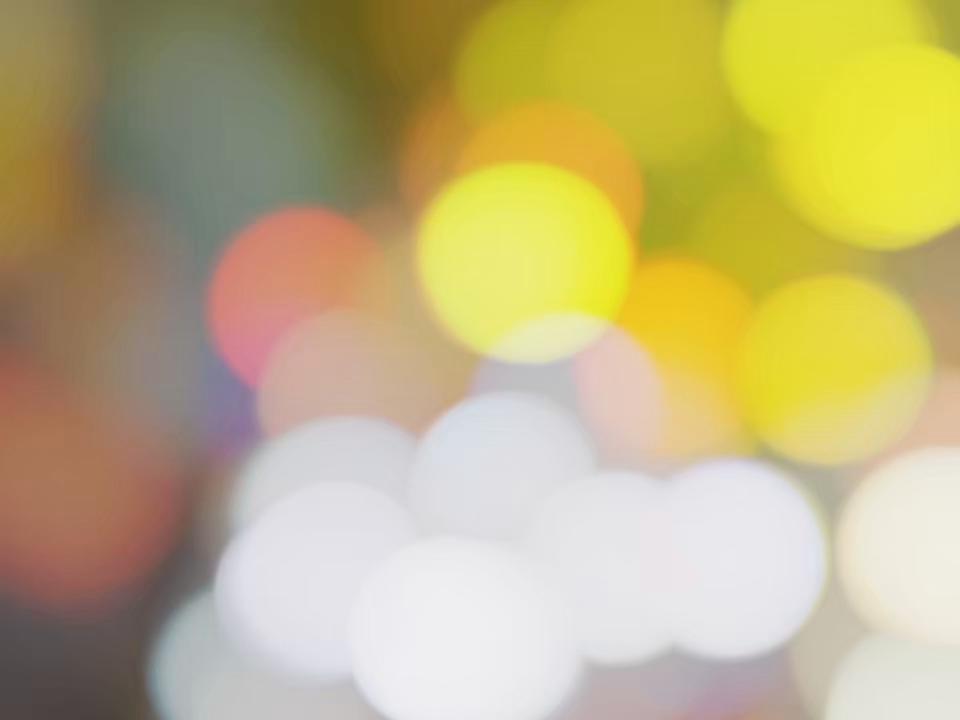 @ᴛᴡɪɴ - ʙʀᴏᴛʜᴇʀꜱ :/ 🫂