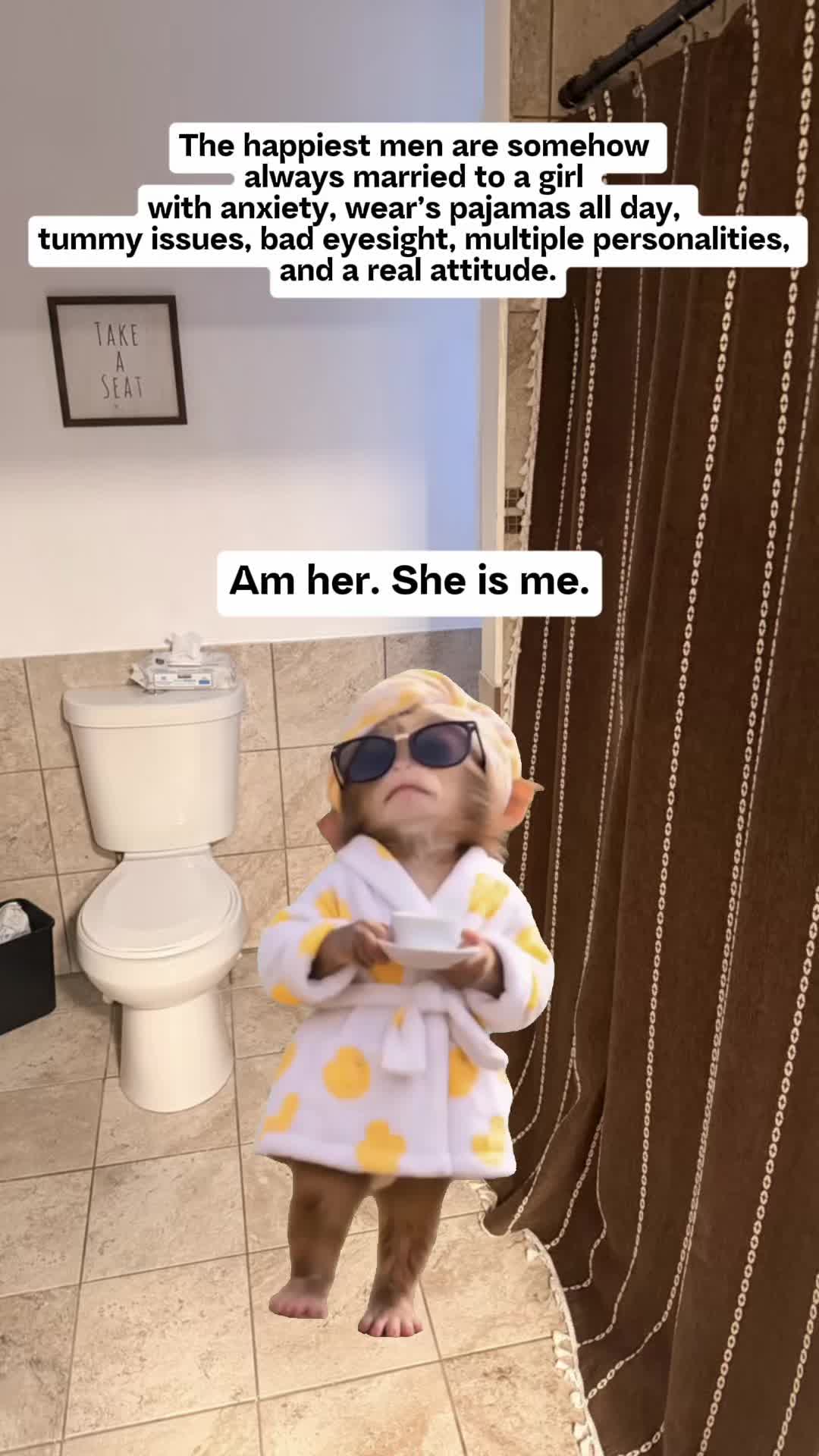 @BlondeBitch