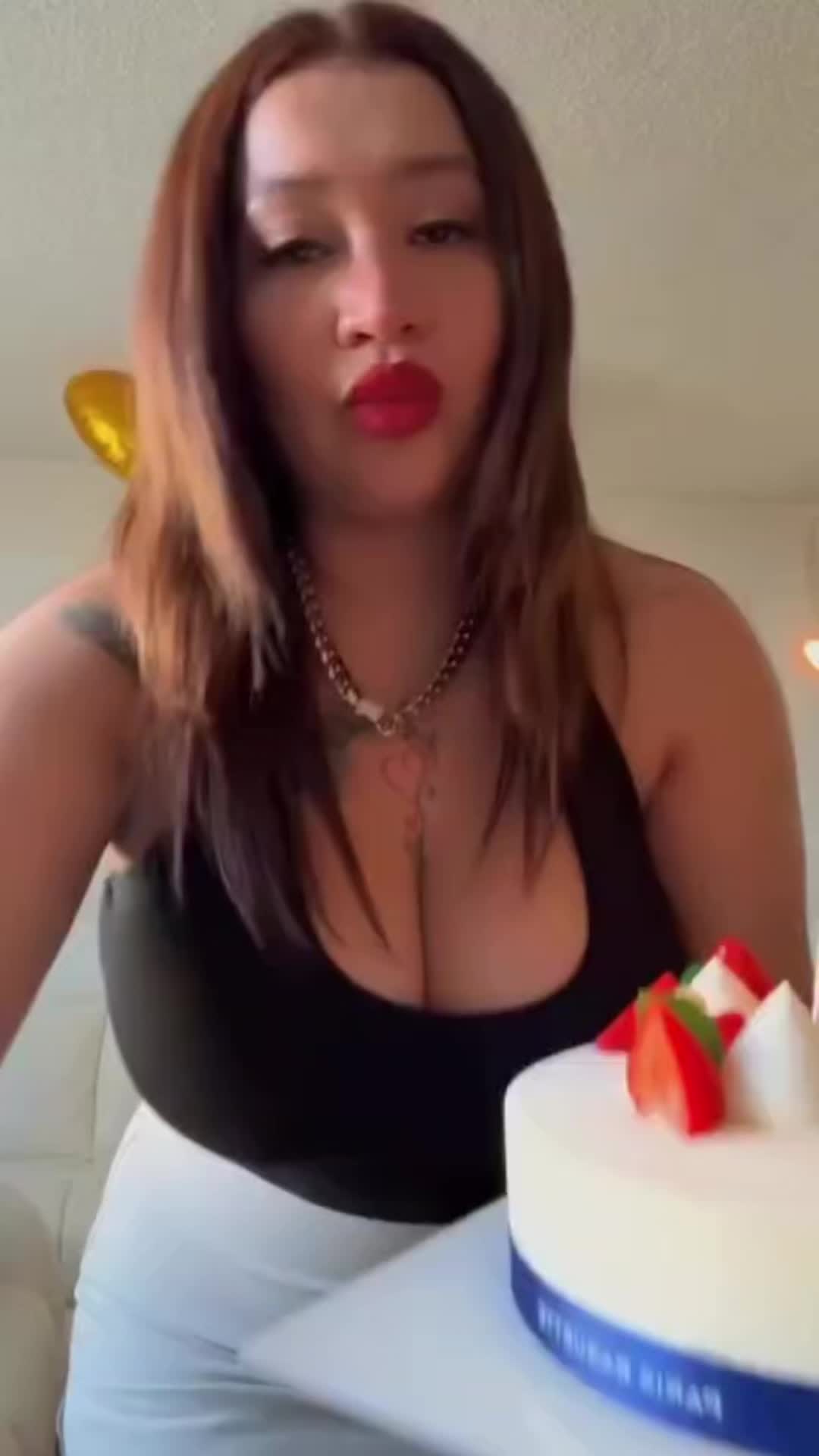 @Marilyy 🧸🍒