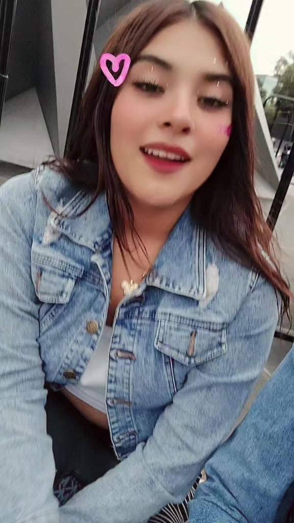 @Saryta🥰💖