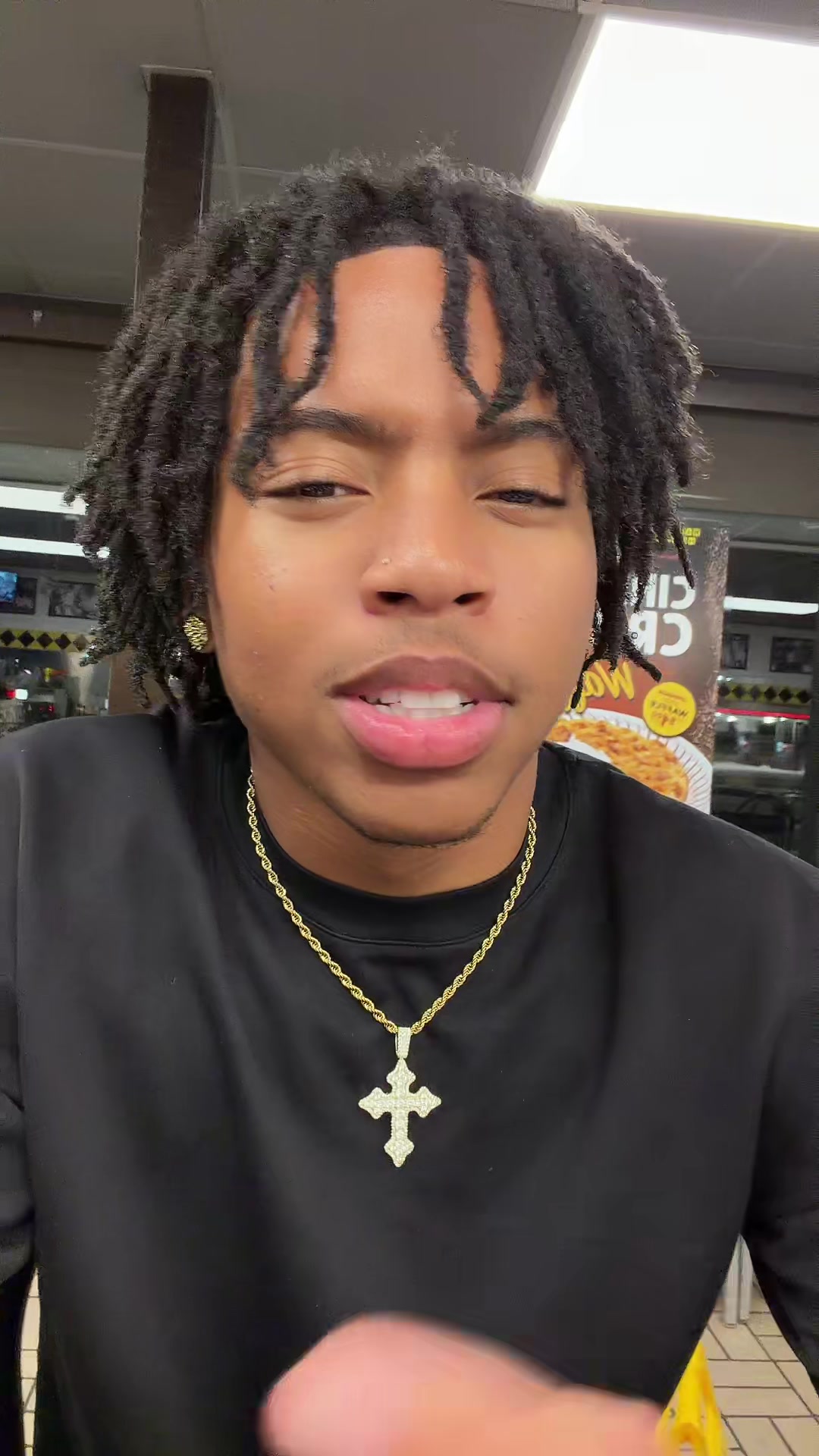 @Jp🤵🏽&zwj;♂️