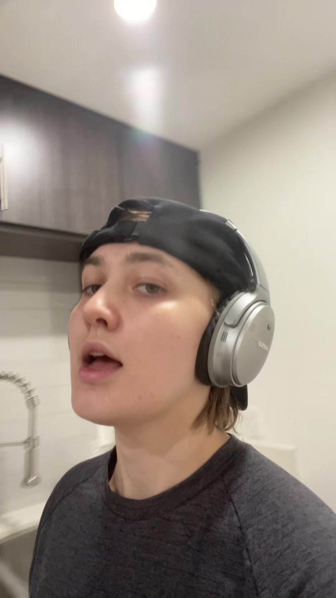 @DoctorWhom