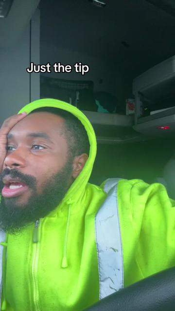 @A1