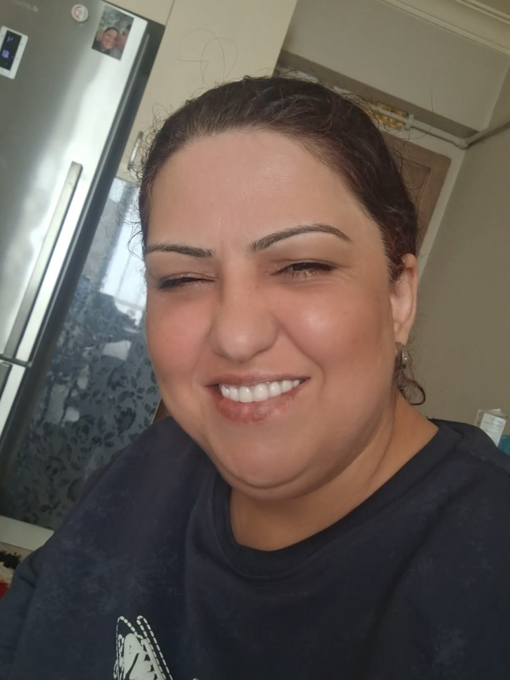 @SİBEL UYGUN