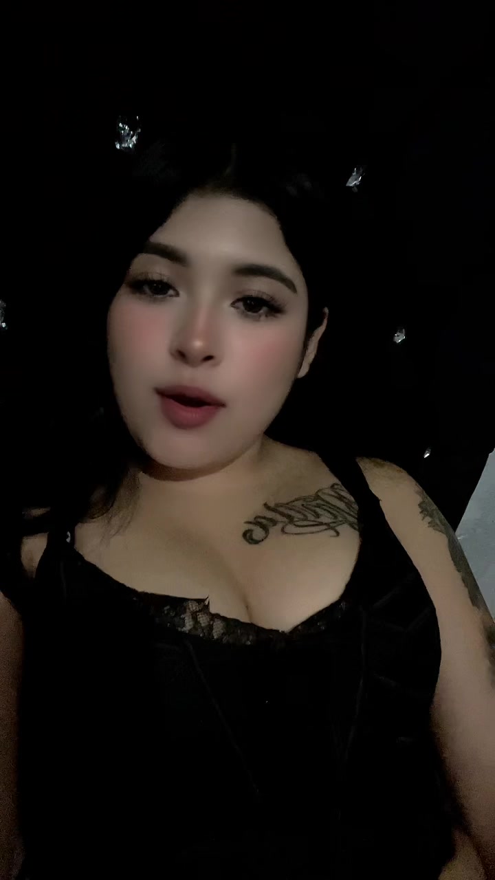 @stefanydavila