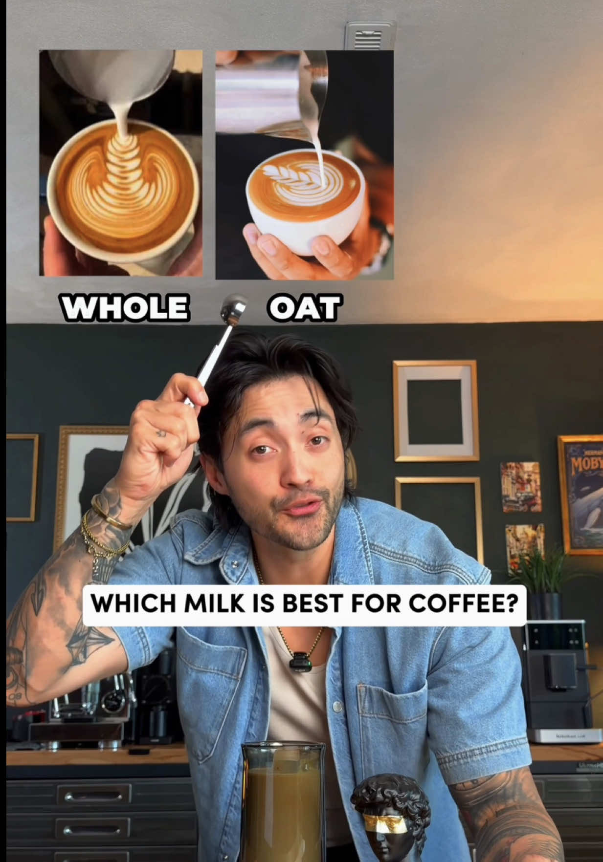 @CreatedtoCoffee