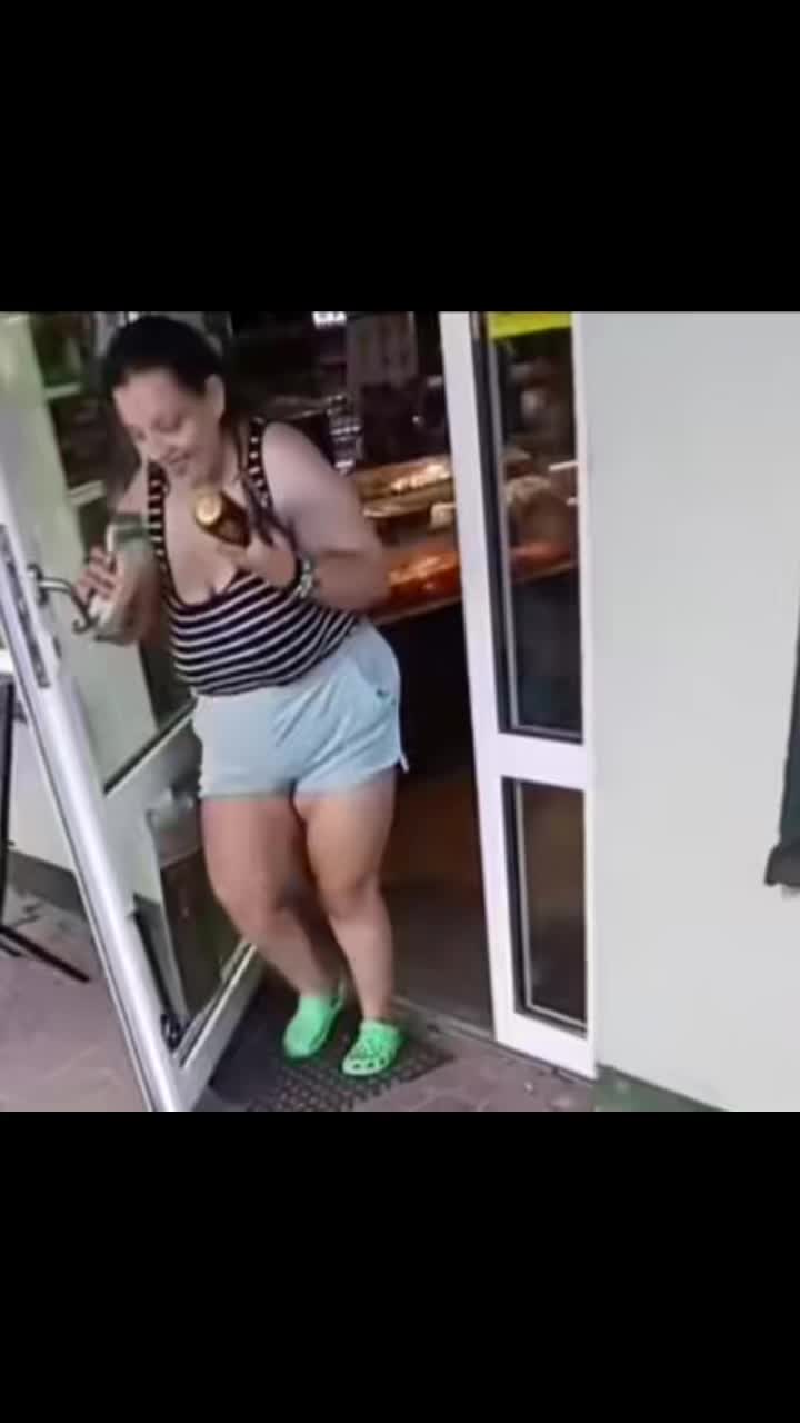 @sydnœy